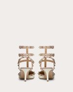 ROCKSTUD CAGED PUMP 65MM - Image 4
